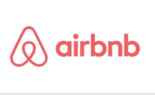 Airbnb Clone